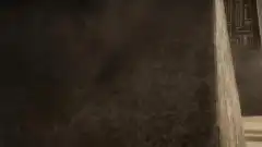 Звёздные Войны: Войны Клонов 3 сезон 14 серия