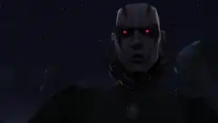 Звёздные Войны: Войны Клонов 3 сезон 15 серия