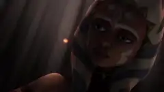 Звёздные Войны: Войны Клонов 3 сезон 16 серия