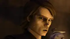 Звёздные Войны: Войны Клонов 3 сезон 19 серия