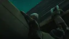 Звёздные Войны: Войны Клонов 3 сезон 22 серия