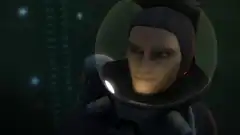 Звёздные Войны: Войны Клонов 4 сезон 2 серия