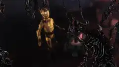 Звёздные Войны: Войны Клонов 4 сезон 5 серия