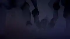 Звёздные Войны: Войны Клонов 4 сезон 8 серия