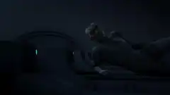 Звёздные Войны: Войны Клонов 4 сезон 9 серия