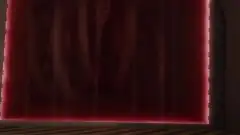 Звёздные Войны: Войны Клонов 4 сезон 11 серия