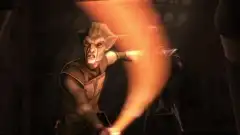 Звёздные Войны: Войны Клонов 4 сезон 12 серия