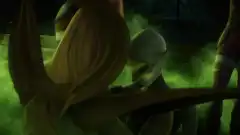 Звёздные Войны: Войны Клонов 4 сезон 19 серия