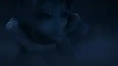 Звёздные Войны: Войны Клонов 5 сезон 6 серия