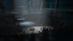 Звёздные Войны: Войны Клонов 5 сезон 9 серия