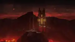 Звёздные Войны: Войны Клонов 5 сезон 14 серия