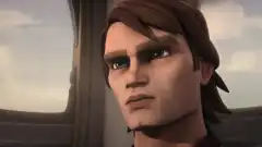 Звёздные Войны: Войны Клонов 5 сезон 17 серия