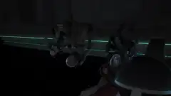 Звёздные Войны: Войны Клонов 6 сезон 1 серия