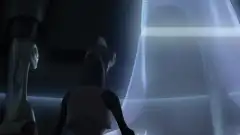 Звёздные Войны: Войны Клонов 6 сезон 2 серия