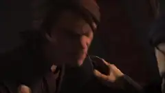 Звёздные Войны: Войны Клонов 6 сезон 6 серия