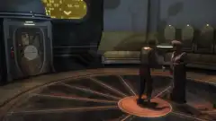 Звёздные Войны: Войны Клонов 6 сезон 7 серия