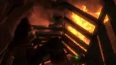 Звёздные Войны: Войны Клонов 6 сезон 8 серия