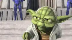 Звёздные Войны: Войны Клонов 6 сезон 10 серия