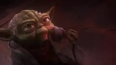 Звёздные Войны: Войны Клонов 6 сезон 13 серия