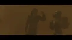 Звёздные Войны: Войны Клонов 7 сезон 2 серия