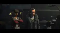 Звёздные Войны: Войны Клонов 7 сезон 6 серия