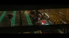 Звёздные Войны: Войны Клонов 7 сезон 8 серия