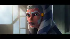 Звёздные Войны: Войны Клонов 7 сезон 10 серия