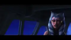 Звёздные Войны: Войны Клонов 7 сезон 11 серия