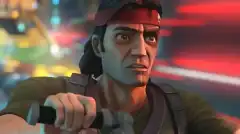 Звёздные войны: Бракованная партия 1 сезон 4 серия