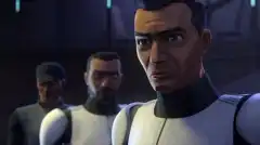 Звёздные войны: Бракованная партия 2 сезон 7 серия