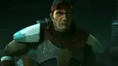 Звёздные войны: Бракованная партия 2 сезон 9 серия