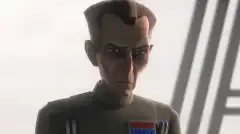 Звёздные войны: Бракованная партия 2 сезон 15 серия