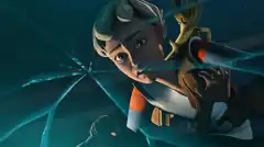 Звёздные войны: Бракованная партия 1 сезон 16 серия