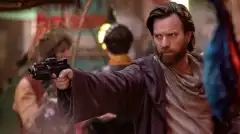 Оби-Ван Кеноби 1 сезон 2 серия