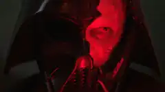 Оби-Ван Кеноби 1 сезон 6 серия