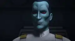 Звездные войны: Повстанцы 3 сезон 1 серия