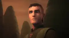 Звездные войны: Повстанцы 4 сезон 10 серия