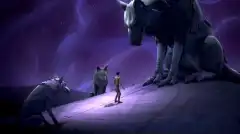 Звездные войны: Повстанцы 4 сезон 11 серия