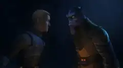 Звездные войны: Повстанцы 2 сезон 15 серия