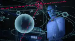 Звездные войны: Повстанцы 3 сезон 20 серия